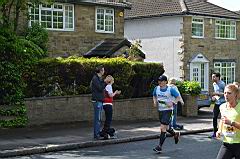 170514 Leeds half Neil Hall.jpg
